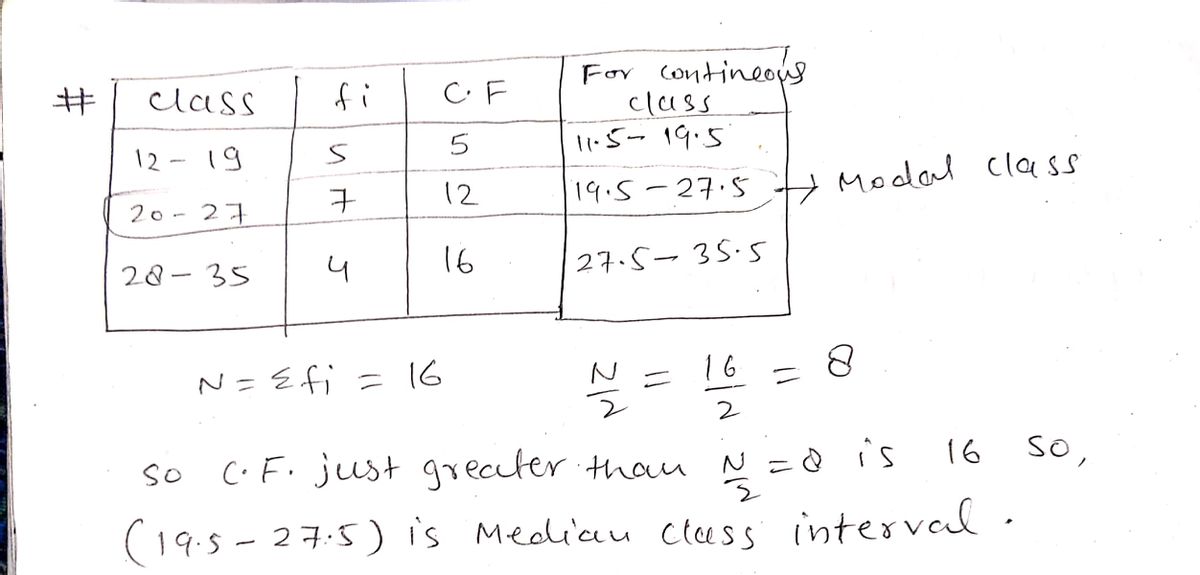 Statistics homework question answer, step 1, image 1